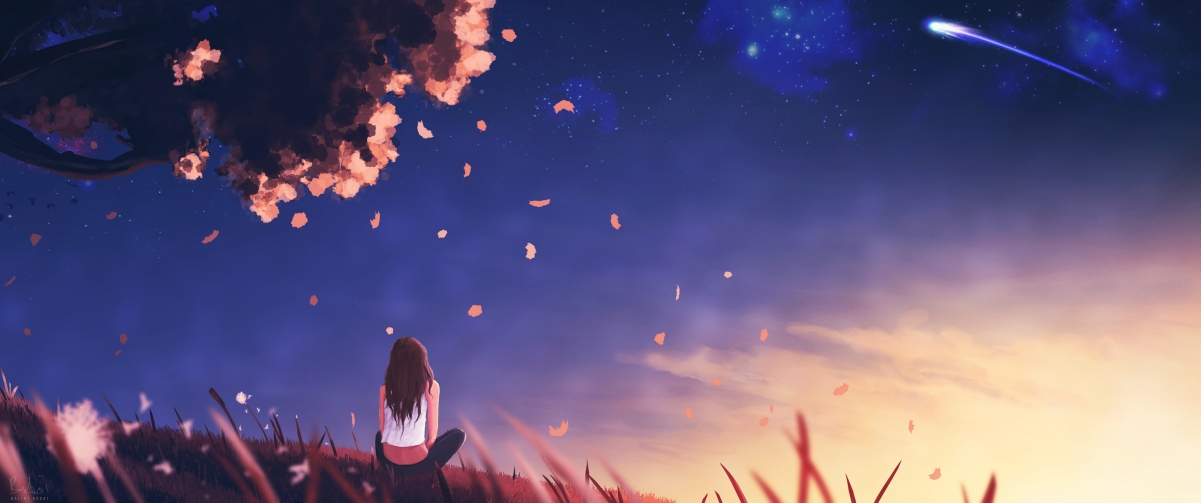 开云体育官方网站-永恒光芒，托尼的一脚定乾坤