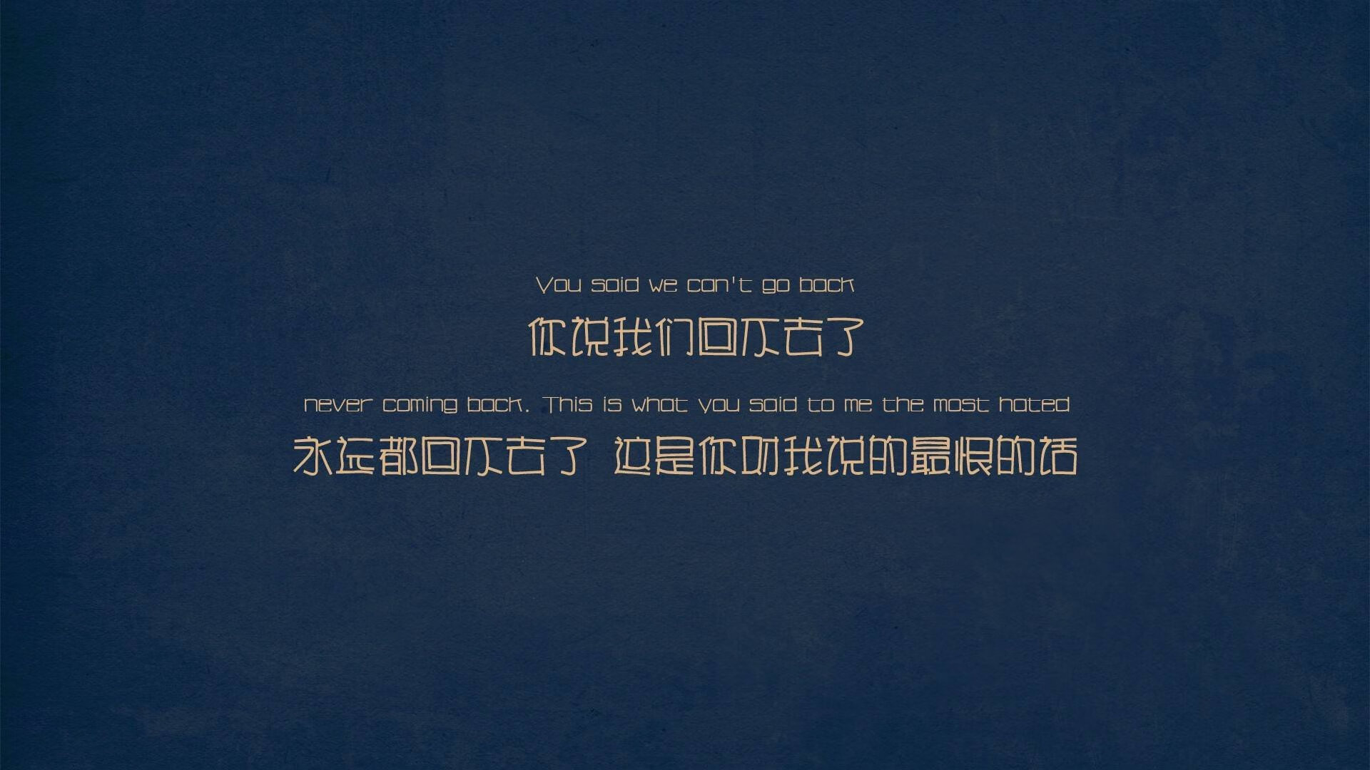 开云体育官方网站-德罗赞狂砍38分，吉林队稳如泰山力克76人迎三连胜