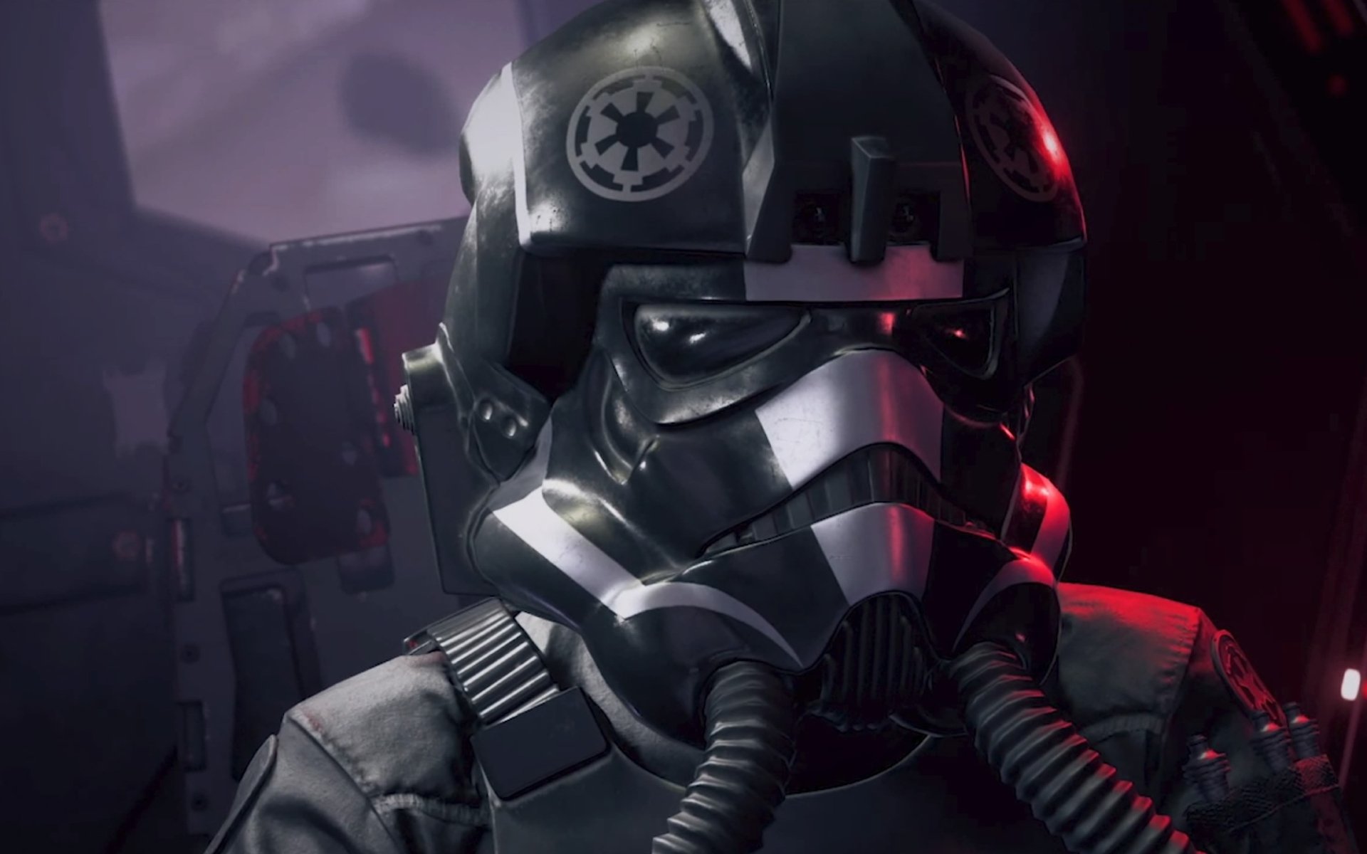 开云官网-当字母哥化身亚平宁尖刀,雄鹿式压迫如何改写深圳队的防守密码?