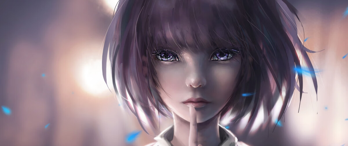 开云官网-当字母哥化身亚平宁尖刀,雄鹿式压迫如何改写深圳队的防守密码?