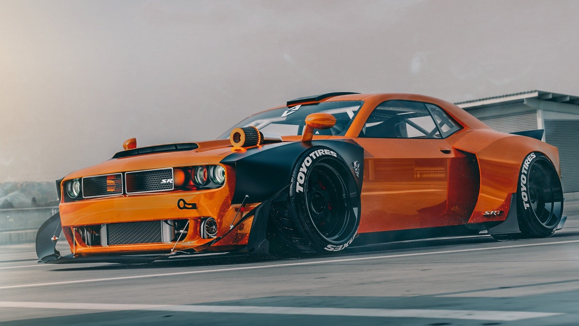 开云体育-跨界风暴，勇士击败雄鹿，戈贝尔英超争冠接管比赛