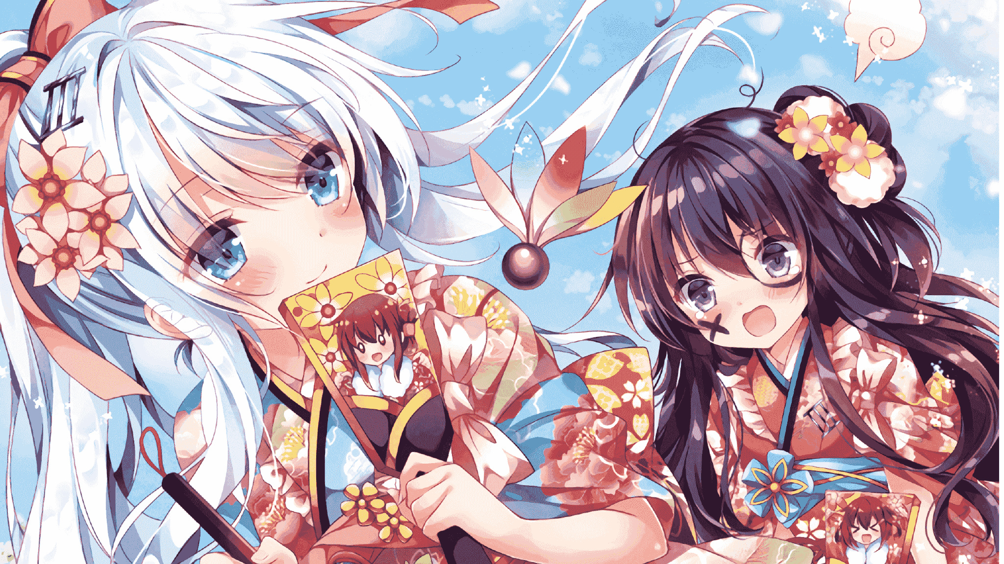 开云体育下载-决胜时刻,76人的逆转哲学与戈贝尔的世界杯统治力