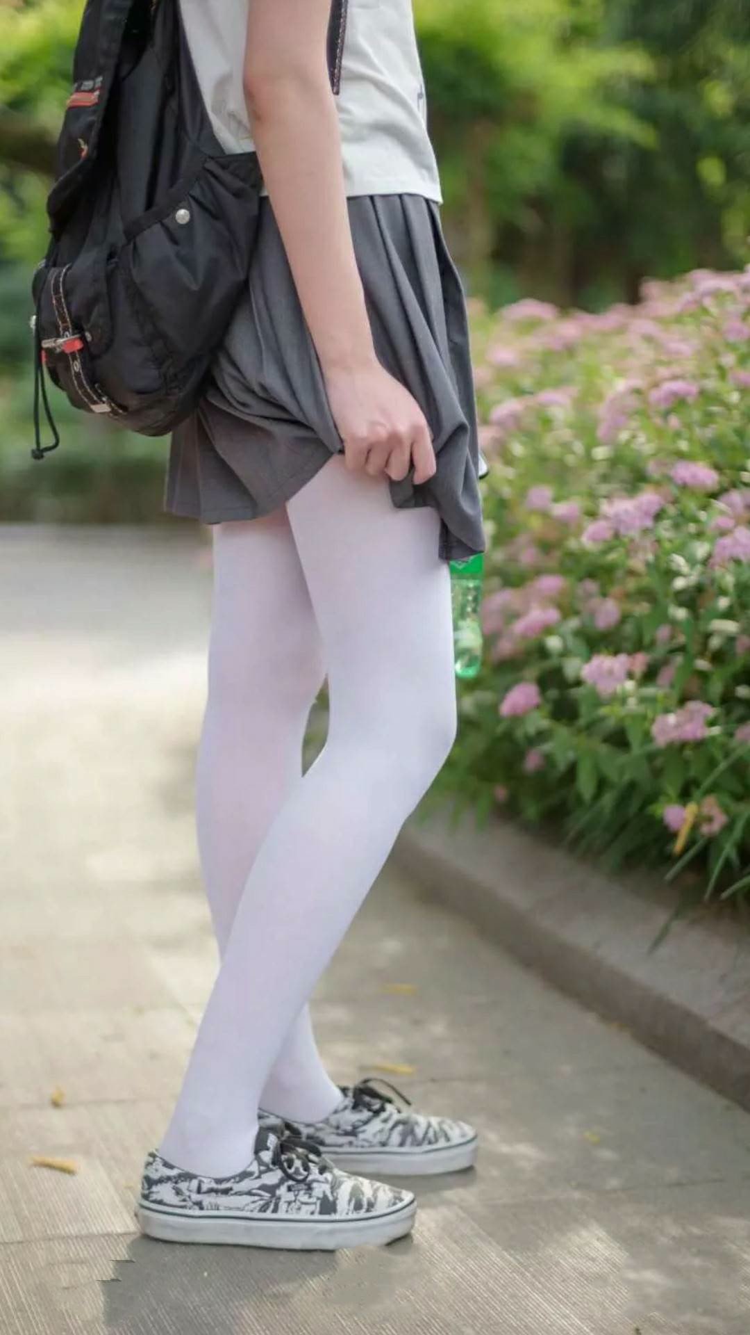 开云体育在线-年度焦点之战,芬兰与墨西哥的绿茵血拼