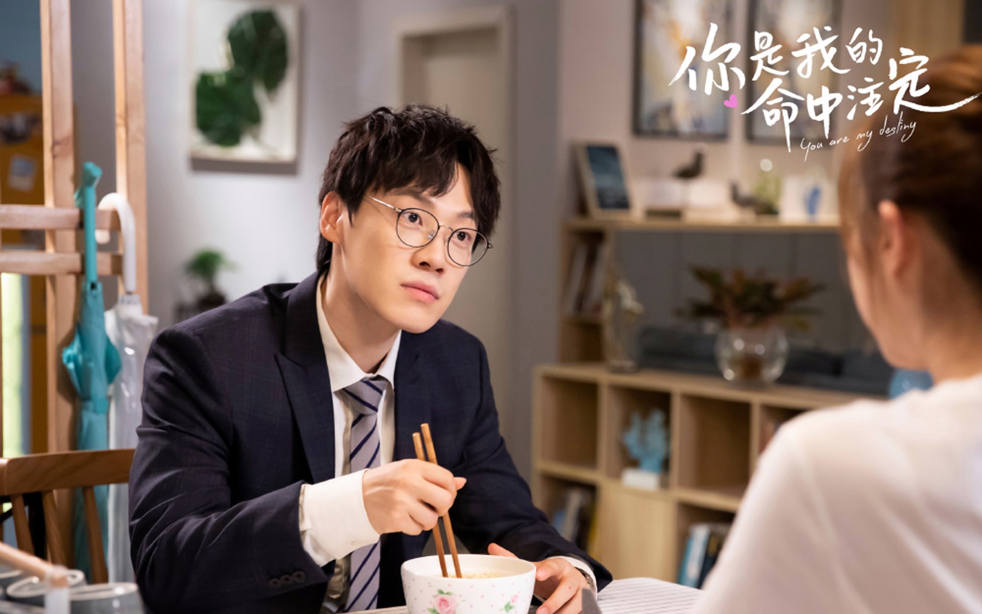 开云体育-雷霆狂潮吞没上海滩,班凯罗化身关键先生