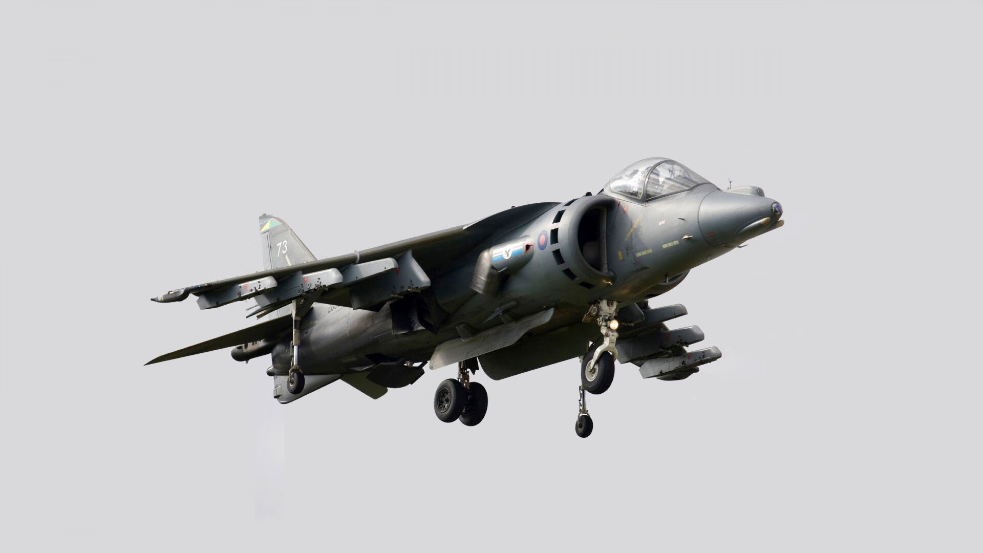 开云体育-雷霆狂潮吞没上海滩,班凯罗化身关键先生