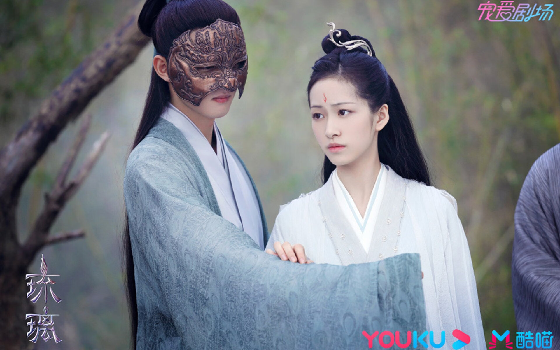 开云体育入口-冷门与英雄，当德里赫特绊倒克罗地亚，委内瑞拉书写草根传奇