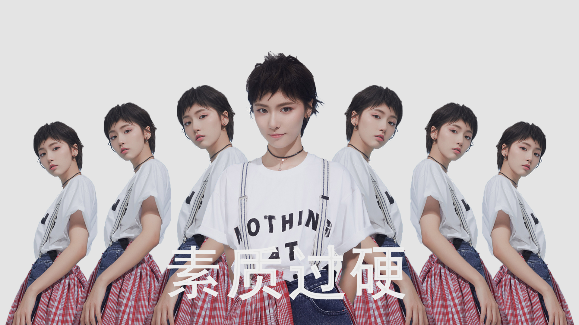 开云官网-贝恩独揽风云,快船主场完胜新疆队展现实力碾压