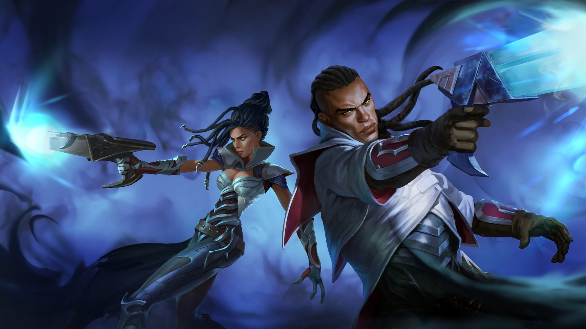 开云体育中国-关键先生克莱末节救主!青岛老鹰惊险啄伤山西猛龙