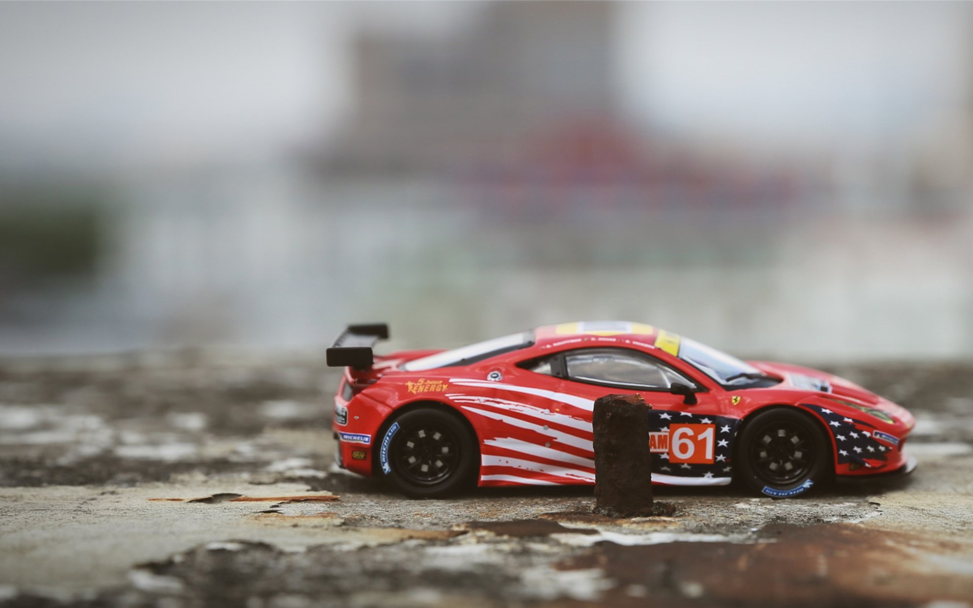 开云体育入口-胜负之外，萨内在乌威对决中奏响的个人主义狂想曲