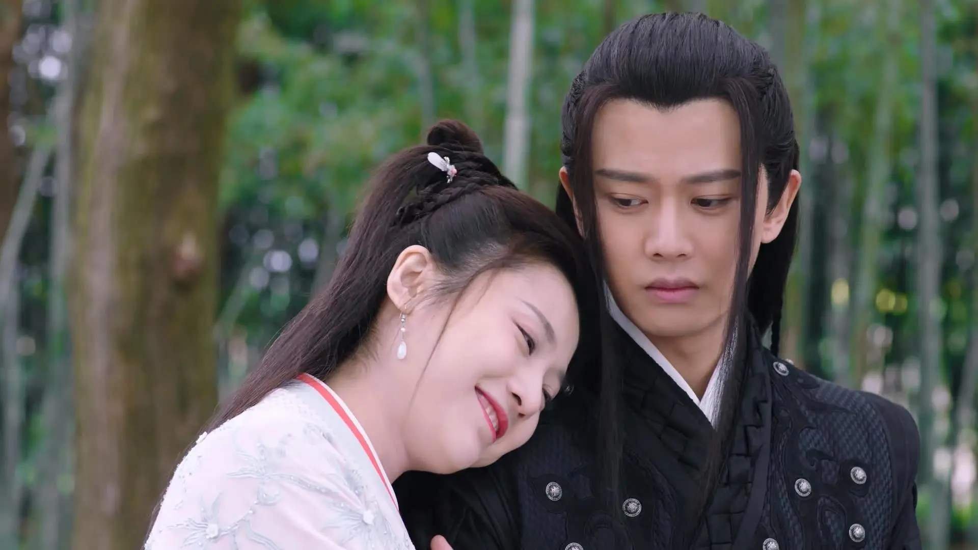 开云下载-双面狂澜,湖人绝境逆袭,约基奇演绎进攻美学