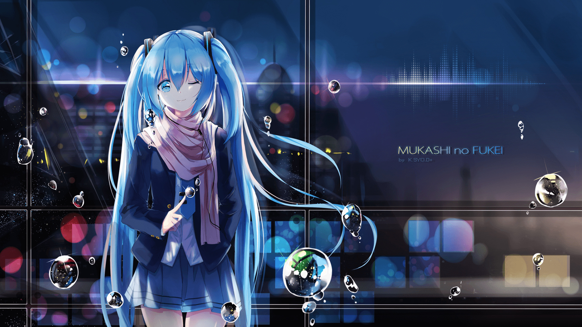 开云下载-北伦敦枪声刺穿南大王,丹麦冷锋终结德甲最后的骄傲