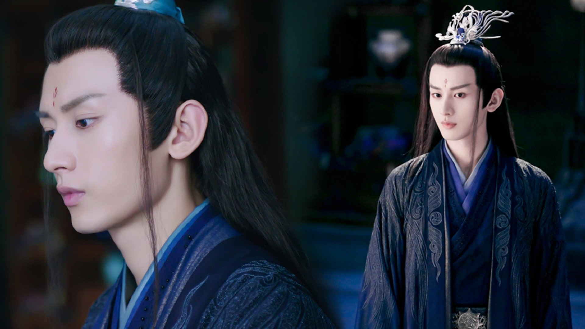 开云下载-北伦敦枪声刺穿南大王,丹麦冷锋终结德甲最后的骄傲