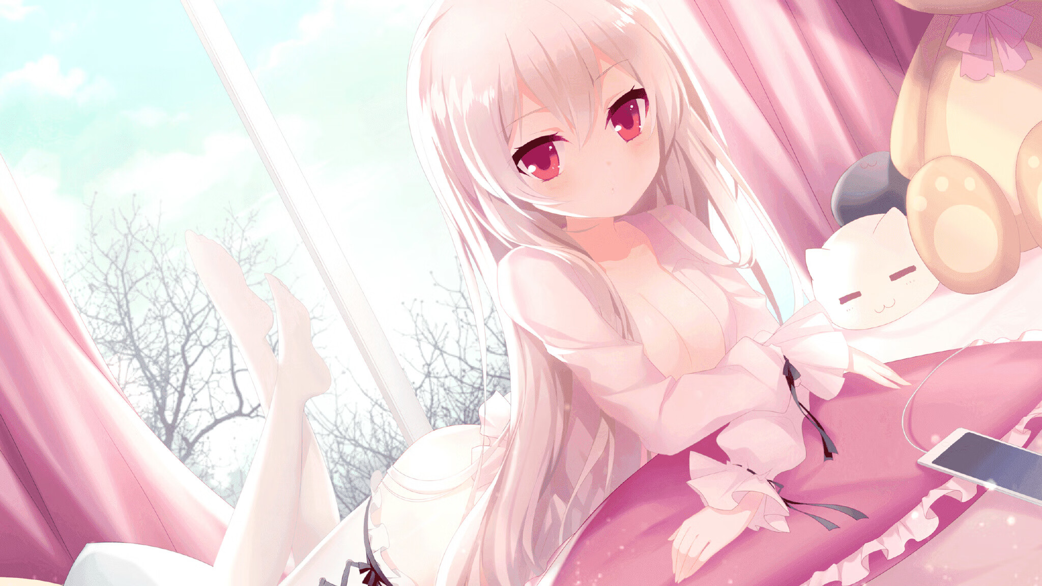 开云体育官网-王子公园的绝杀弧线,法比尼奥如何在篮球宇宙接管了夜晚