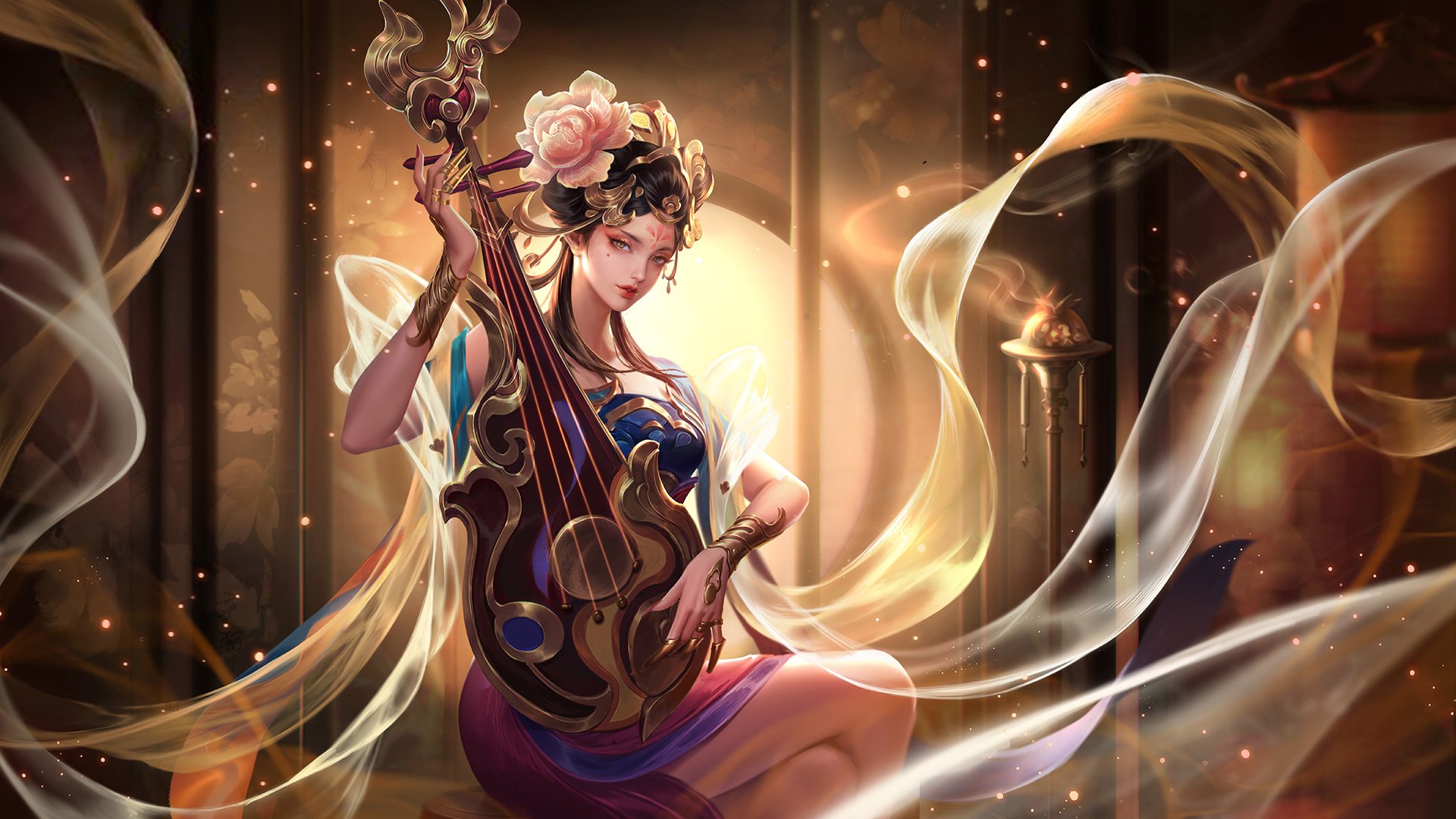 开云平台-绿茵风暴,毕尔巴鄂斩落莱比锡红牛,福登关键先生引领胜利篇章