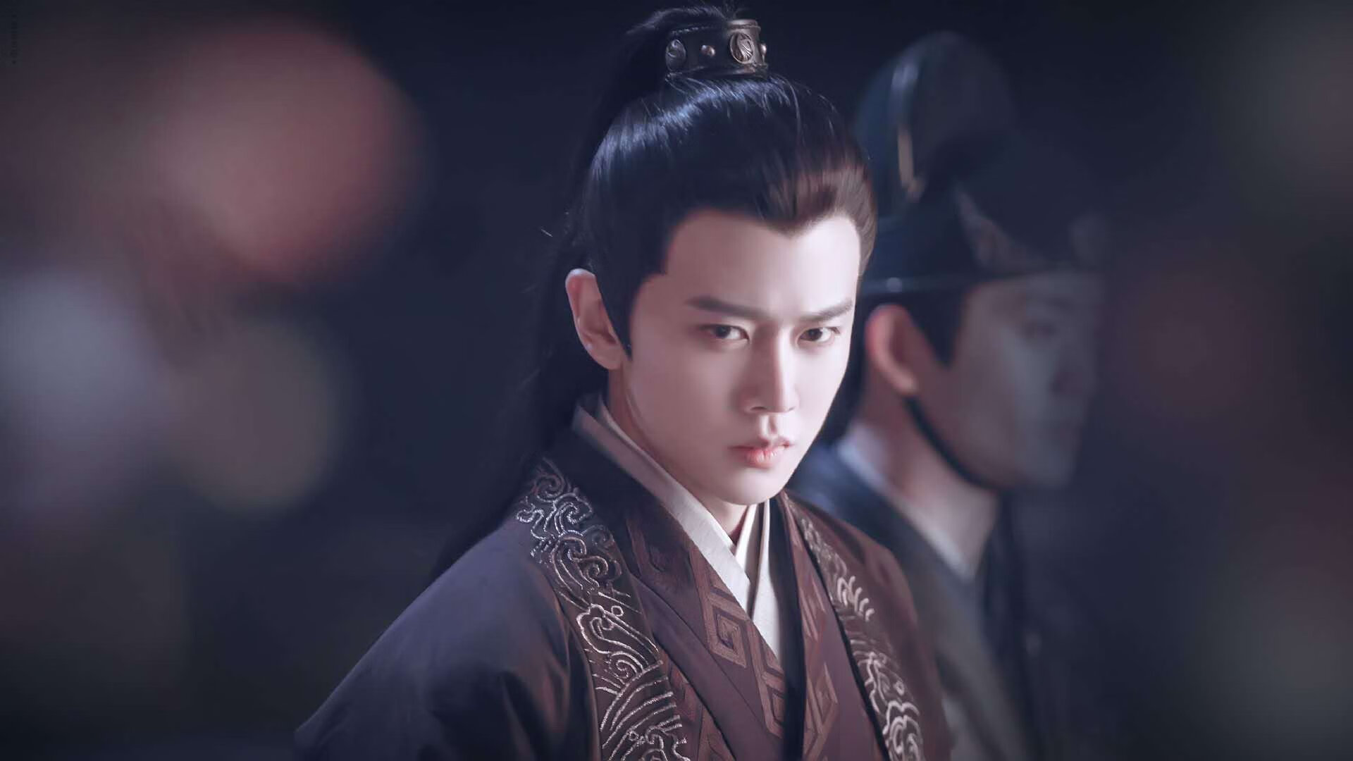 开云体育下载-冰与火的对决，爵士用战术冰川冻结太阳，詹姆斯诠释何为硬仗之王