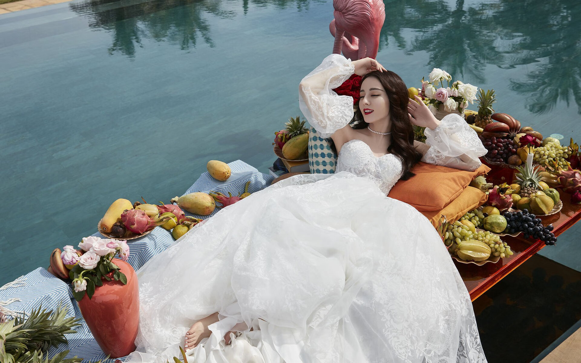 开云体育APP下载-土耳其豪强破马竞堡垒,阿克用血性完成灵魂的自我救赎