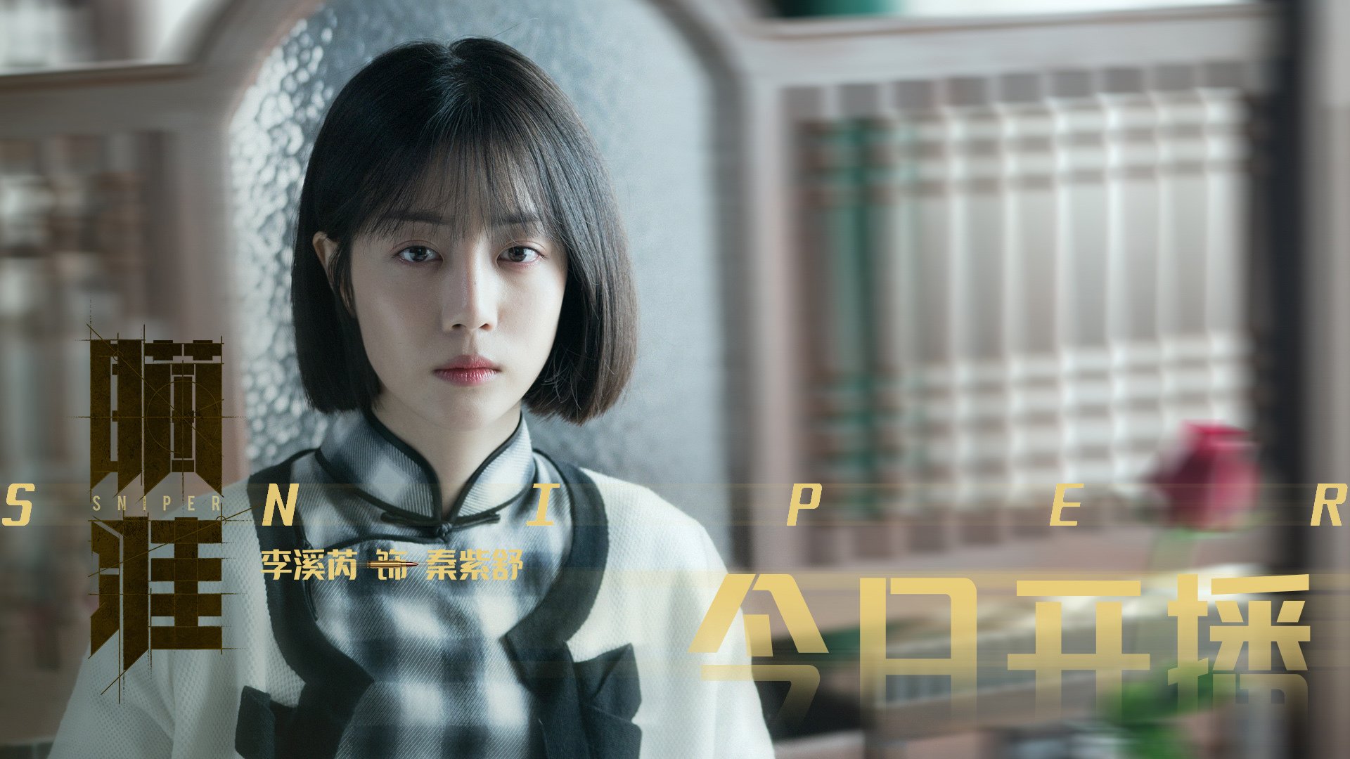 开云体育下载-从被质疑到被仰望,38岁詹姆斯G7封神一战改写历史