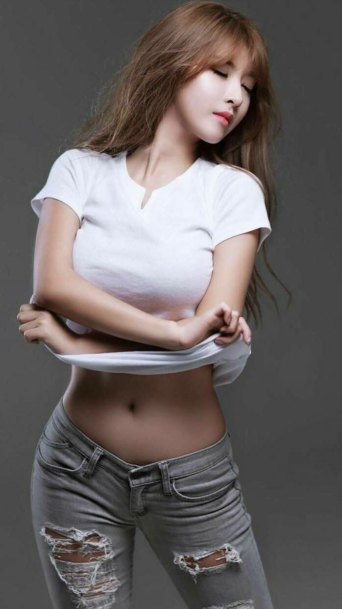 开云体育登录-命运之夜，奥运前夜的冰与火，伦纳德以沉默主宰风暴