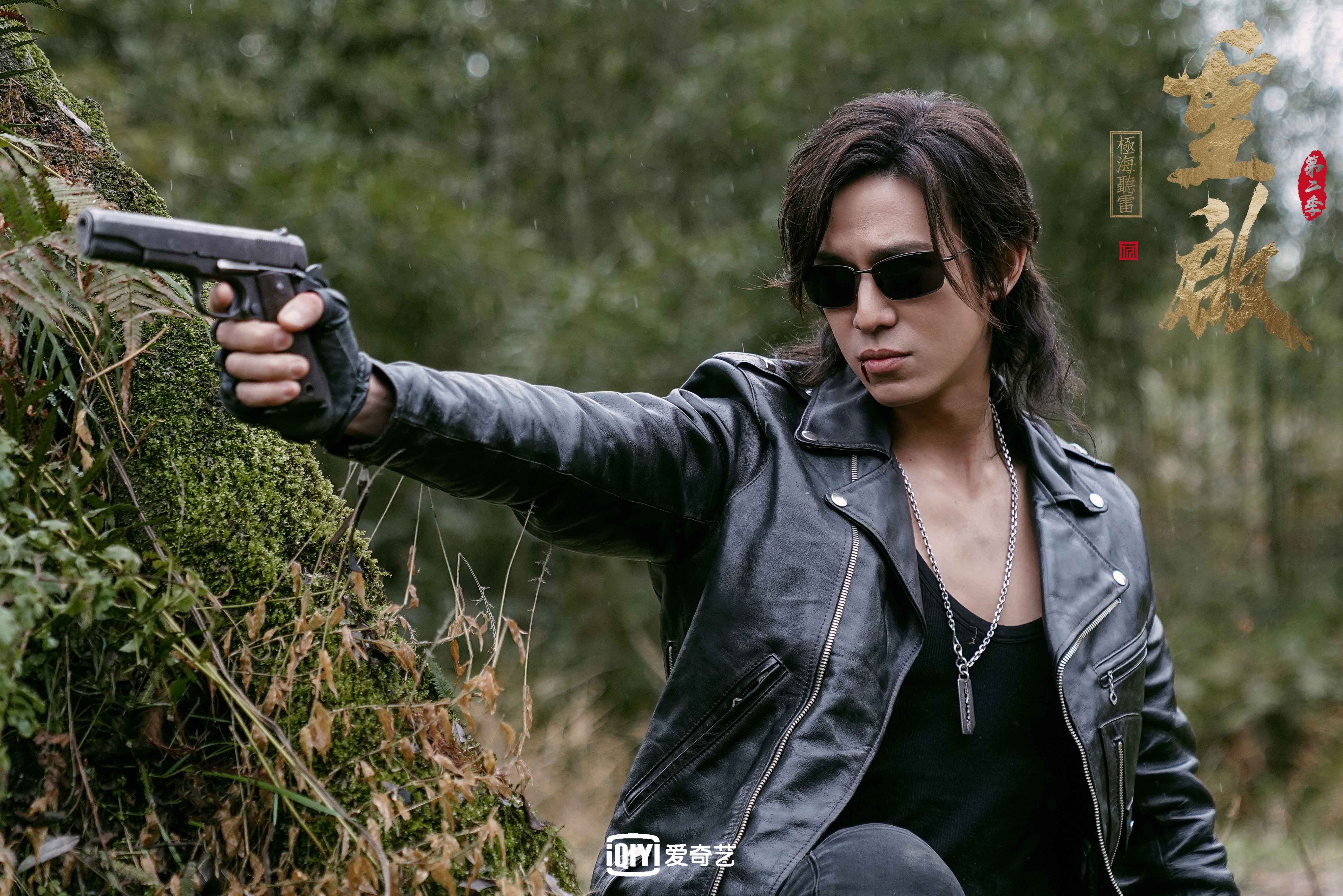 开云官网-他以足球的灵魂,为篮球注入节奏,西决生死战之夜的加克波启示