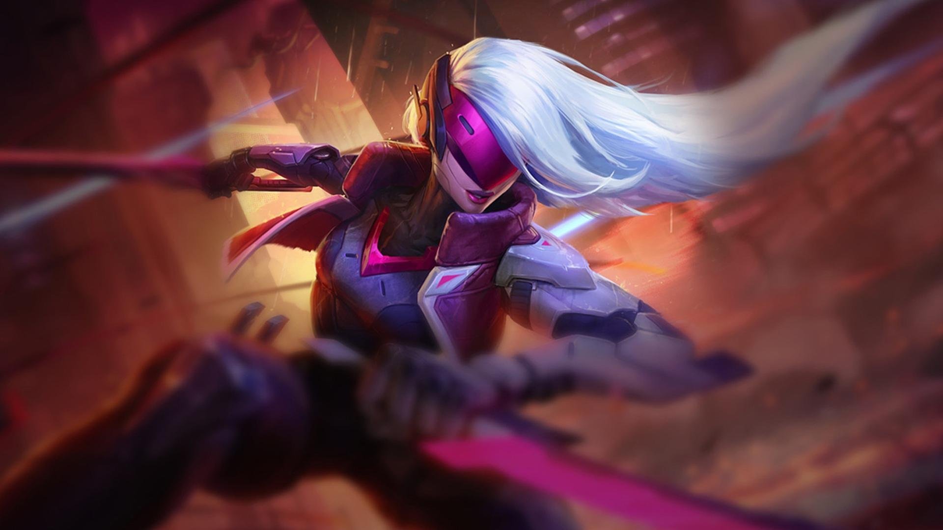 开云平台-窒息时刻，当黄蜂绝杀浙江，布克在东决接管，体育如何定义关键先生？