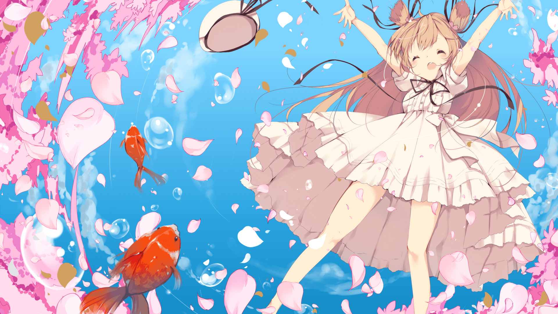 开云体育-单骑破阵！布伦森刷新纪录断剑重铸！浙江生死战擒独行侠