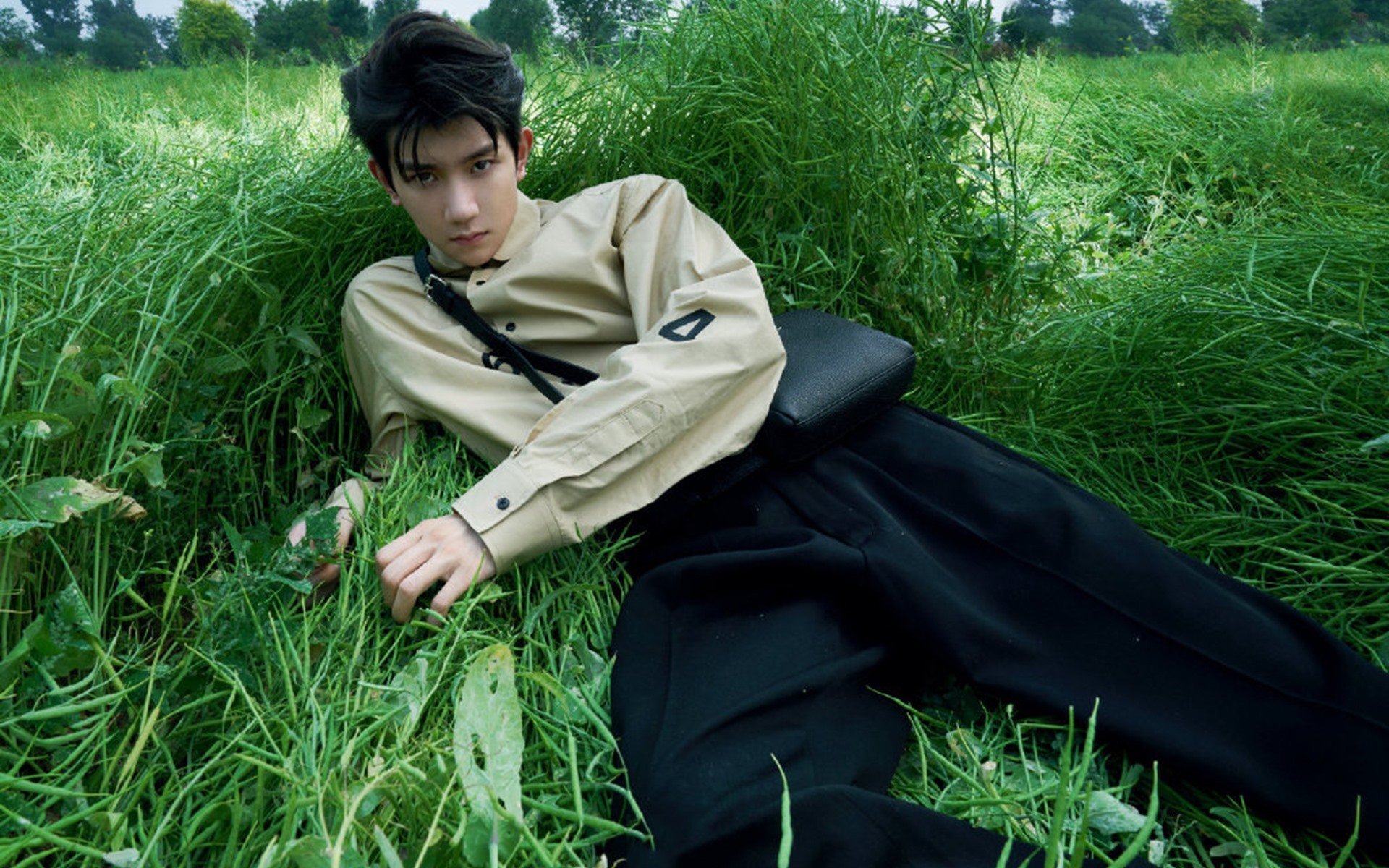 开云体育平台APP-体育巅峰时刻,瑞典末节带走毕尔巴鄂,苏亚雷斯F1争冠接管比赛