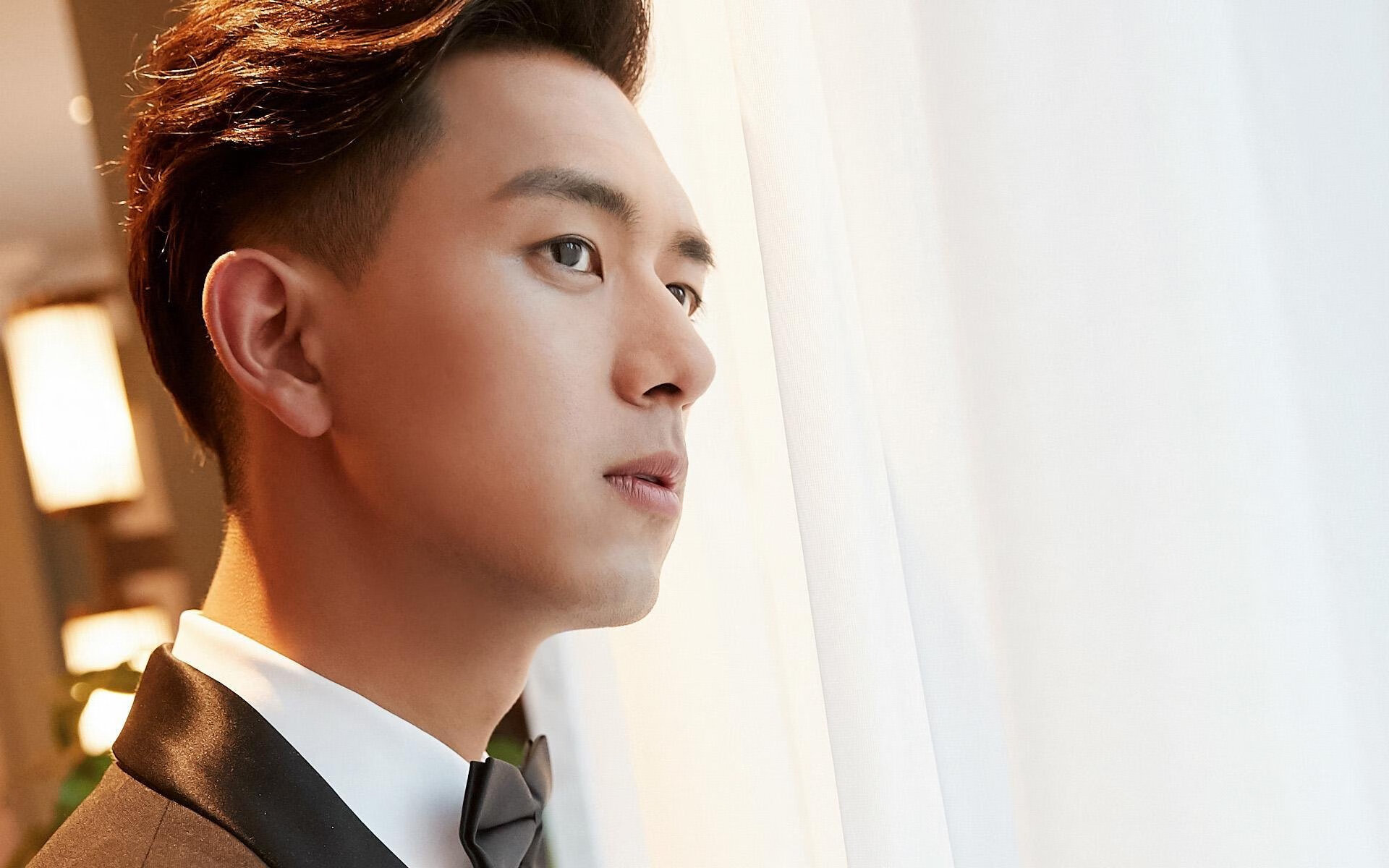 开云体育平台APP-德里克·福克斯,当压力化为祭坛,他就是纽约的弥赛亚