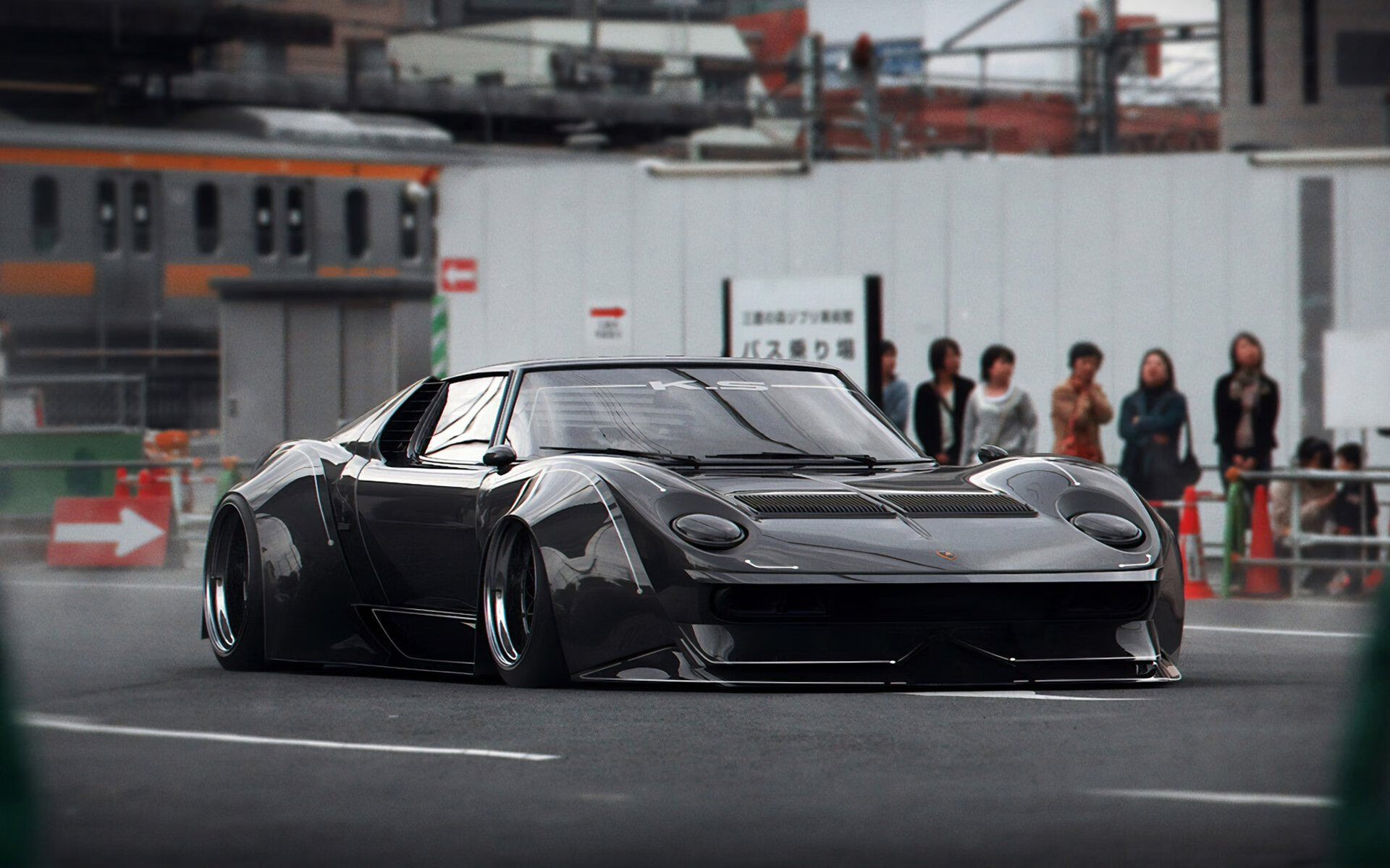 开云体育登录-帕尔默一锤定音，埃及提前终结悬念让南非梦碎开罗