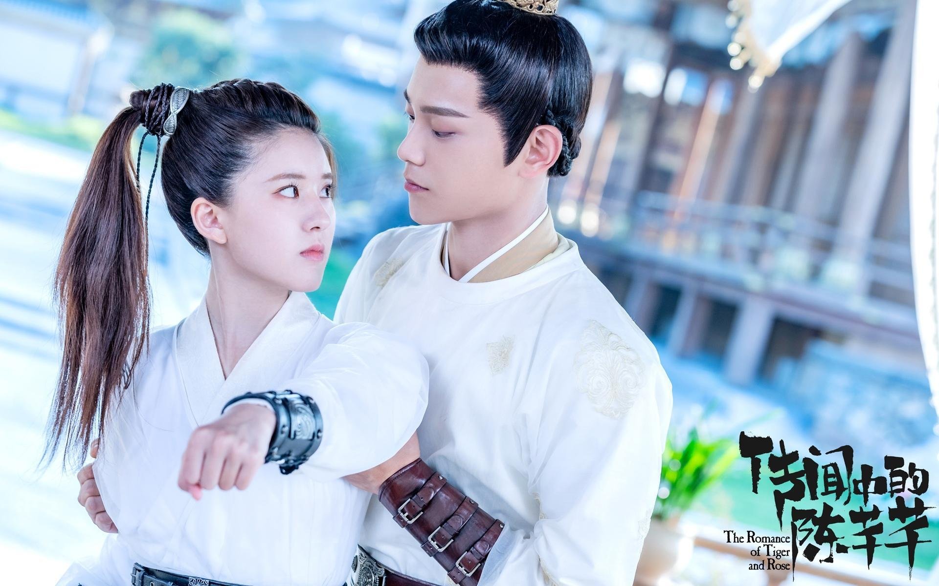 开云体育官网-戈贝尔致命两罚定乾坤！步行者险胜森林狼，巨人杀手终不手软