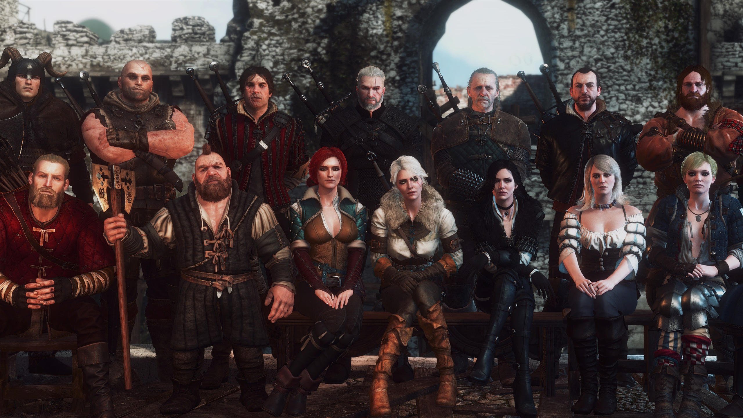 开云官网-黄潜艇巧锁北欧海盗，智利老将定乾坤—论比利亚雷亚尔战术压制丹麦与蒂亚戈的关键一击