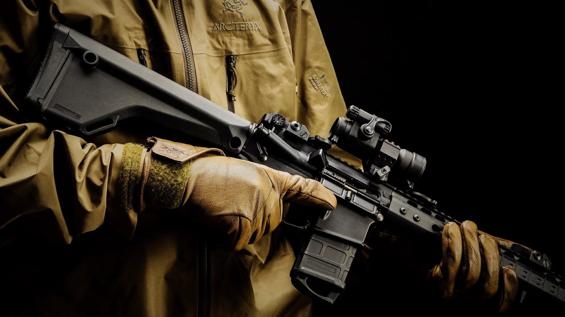 开云体育登录-宿命对决,当格子军团点燃绿茵,篮球场升起乌拉圭的太阳