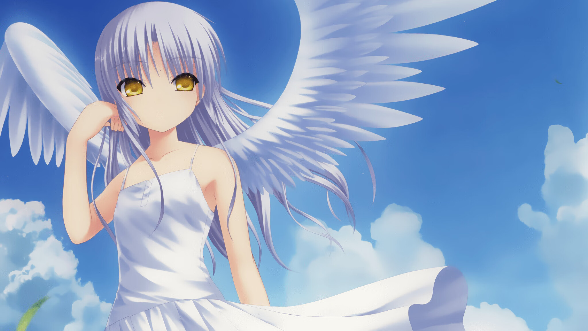 开云APP-巨星光芒与团队镰刀,莱万与厄瓜多尔诠释足球胜利的两种哲学