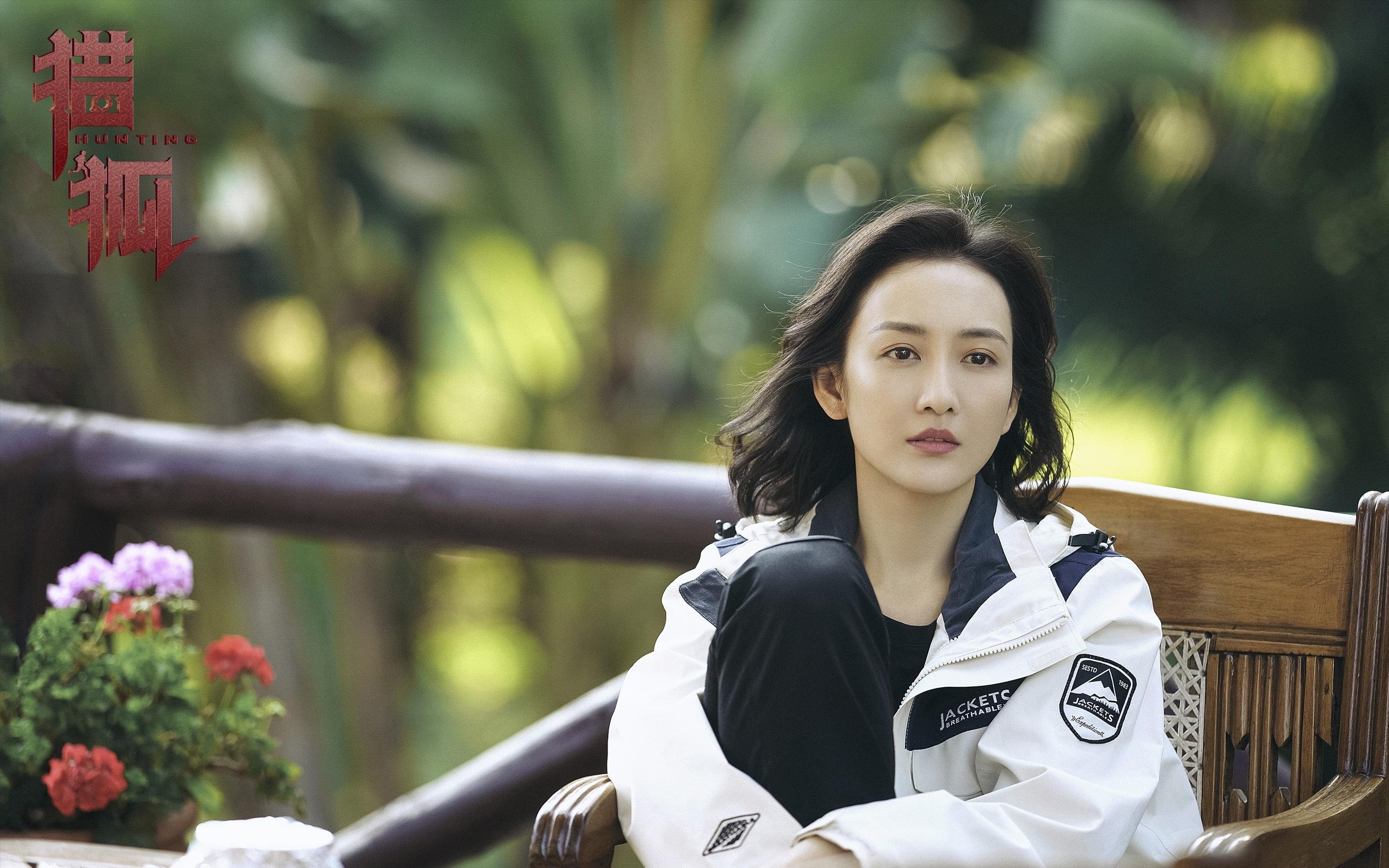 开云官网-凯恩无解破敌术，乌拉圭罗马城墙何以锁死攻势？