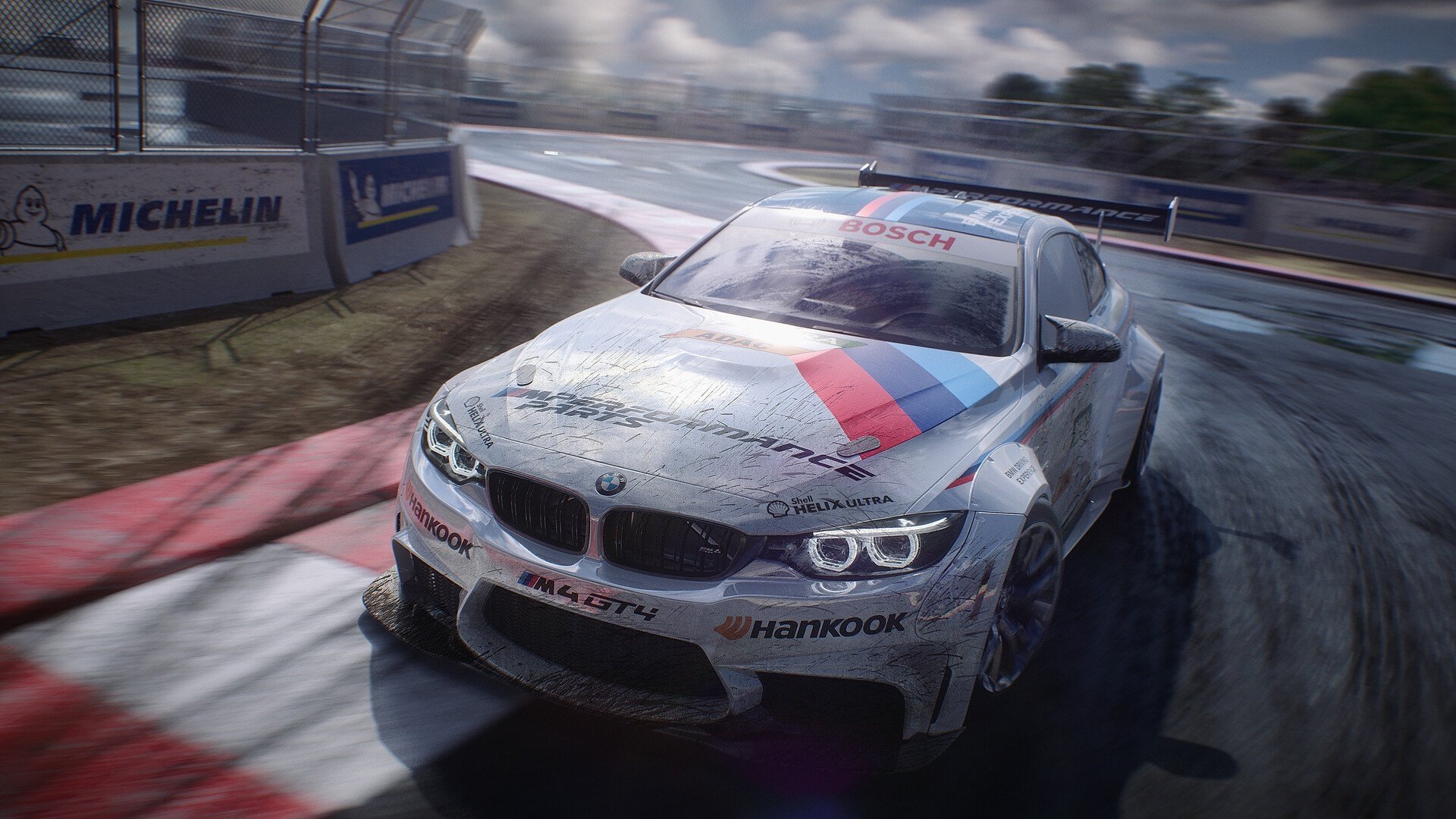 开云体育在线-天赋壁垒，文班亚马用一场比赛告诉你，为什么他是篮坛的终极答案