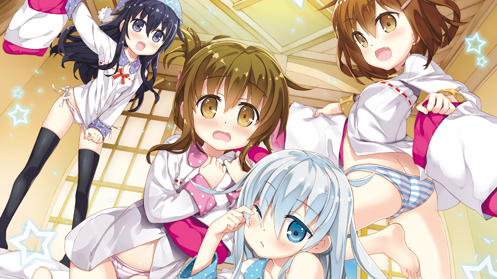 开云体育登录-欧冠决赛焦点战，新疆队加时鏖战力克快船，跨界传奇诞生