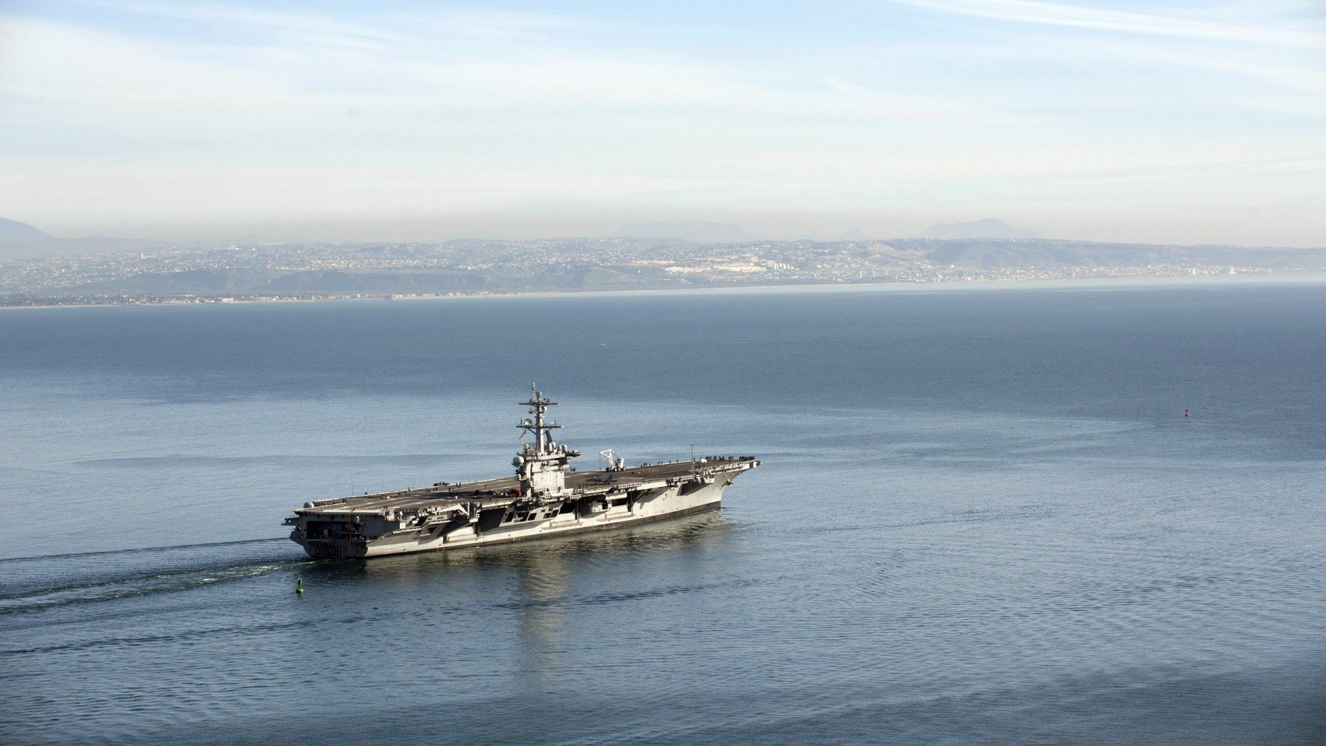 开云体育平台APP-足球双星闪耀,卡拉斯科爆发助队逆转,埃及提前终结冰岛悬念