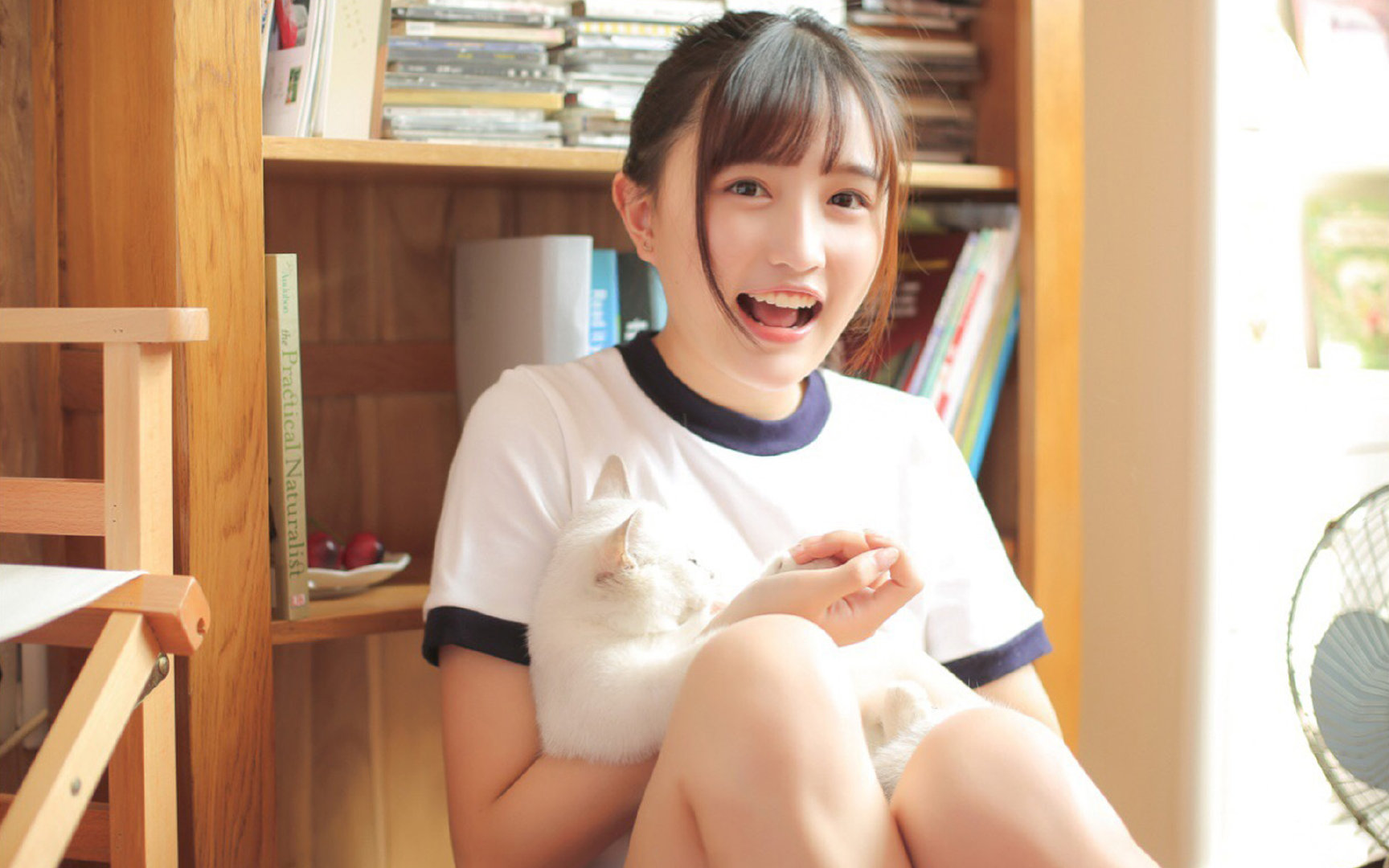 开云下载-孤勇者的赞歌,卡拉斯科一肩扛起黄色潜水艇,力挫紫百合