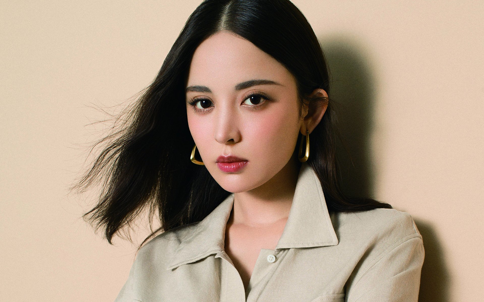 开云体育登录-欧冠惊天冷门,威尔士力量收割皇马,萨卡关键先生定乾坤