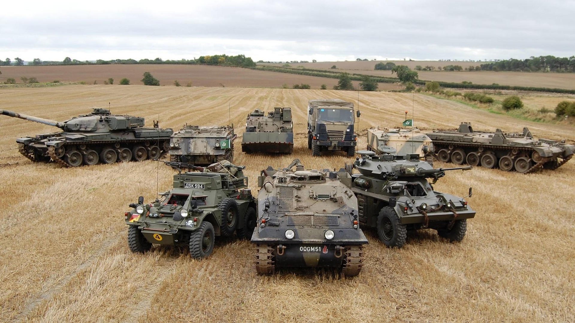 开云体育登录-欧冠惊天冷门,威尔士力量收割皇马,萨卡关键先生定乾坤