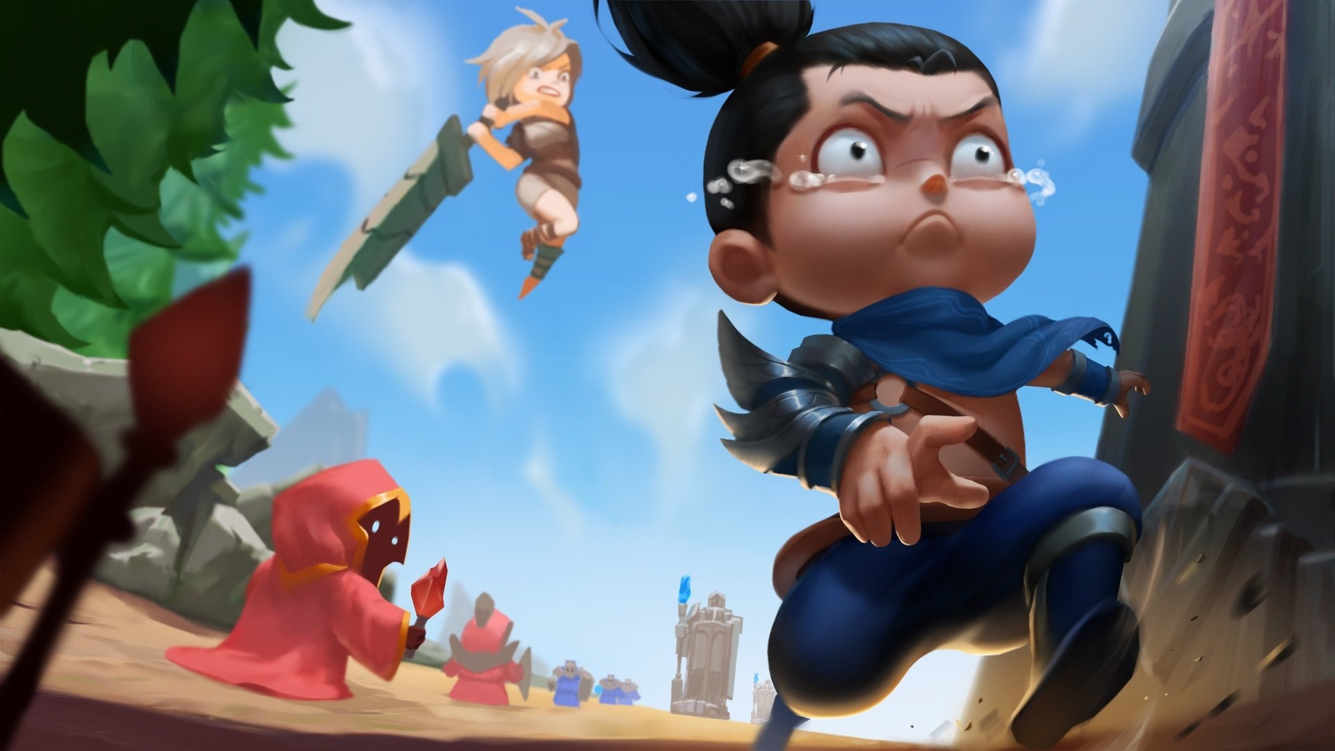 开云体育登录-体育史上的奇妙一夜,NBA总决赛焦点战邂逅奥地利决胜局带走智利