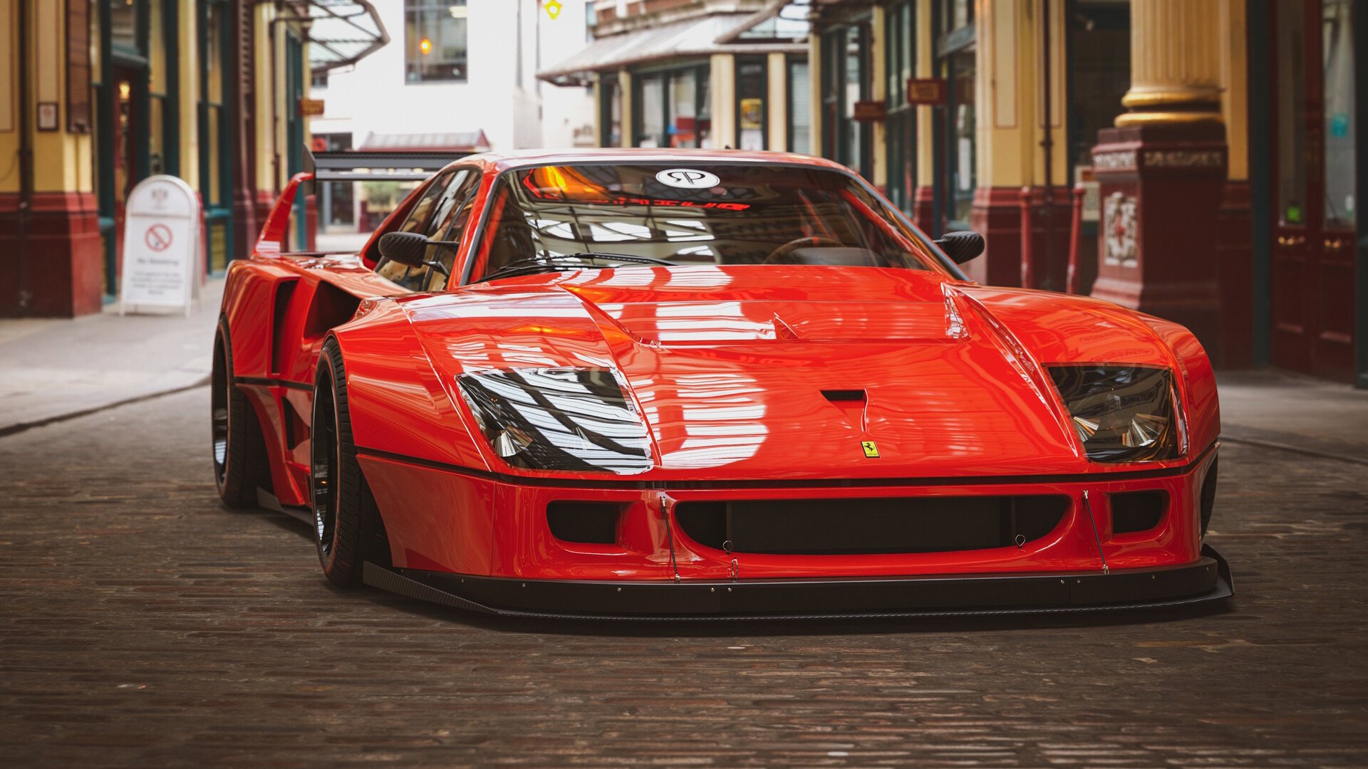 开云体育官方网站-保罗爆发引领篮网狂潮，连续得分压制深圳队