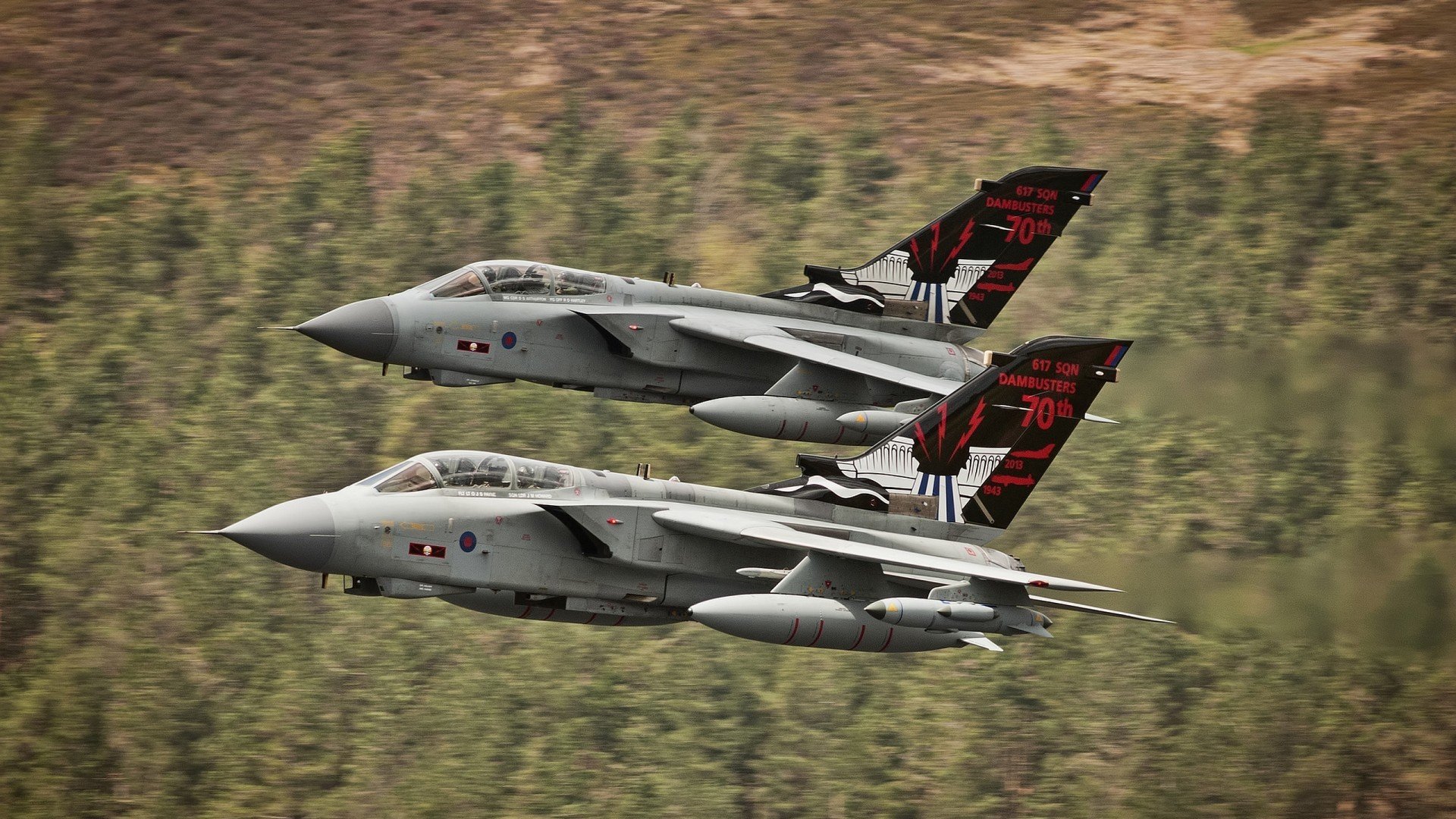 开云APP-撕裂苍穹的骑士,欧文冠军级演出,吉林轻取老鹰的背后是超级巨星的诞生