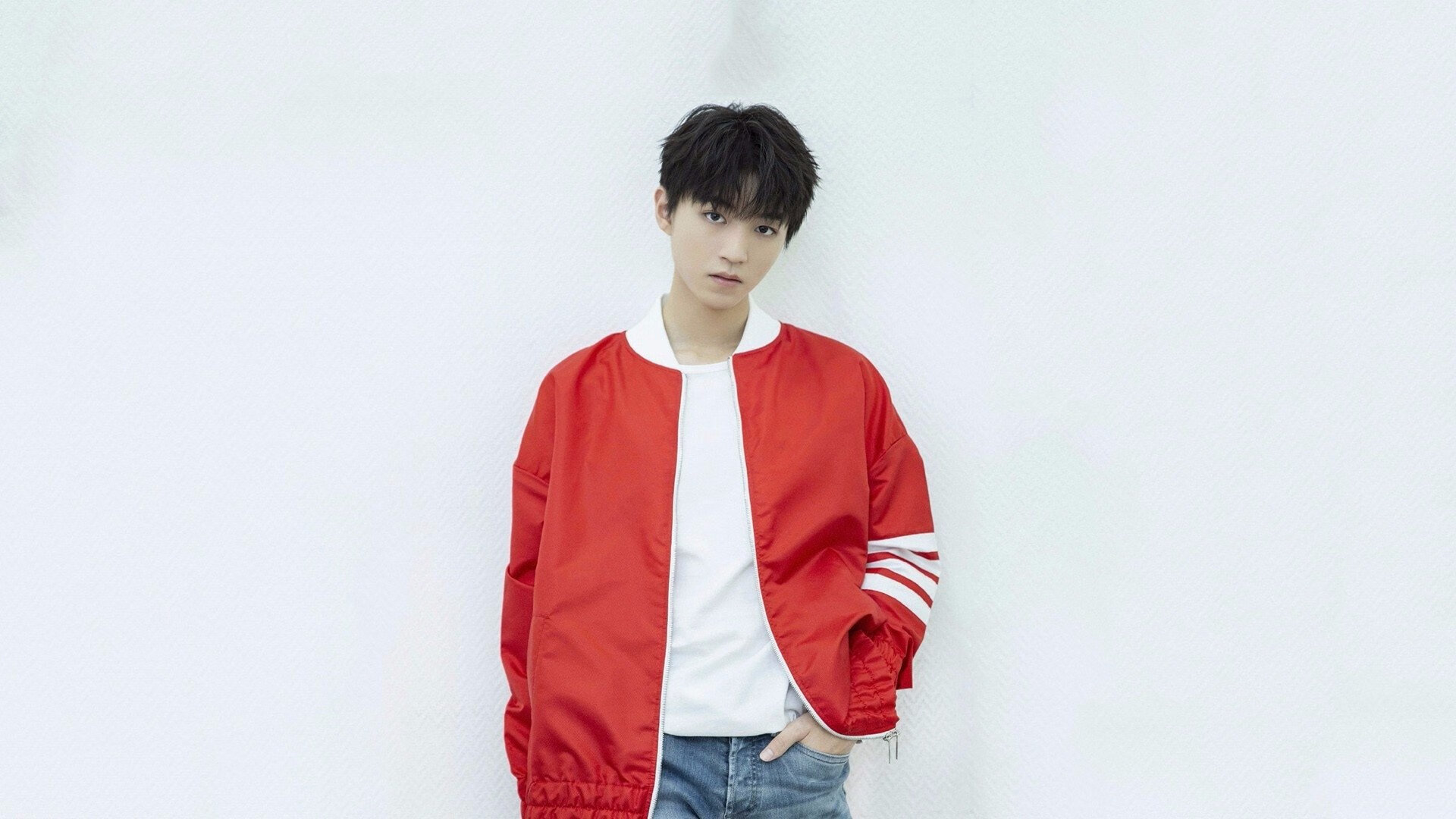 开云体育-福克斯剑指王权,热火焚城开拓者,双子星闪耀定义胜利之夜