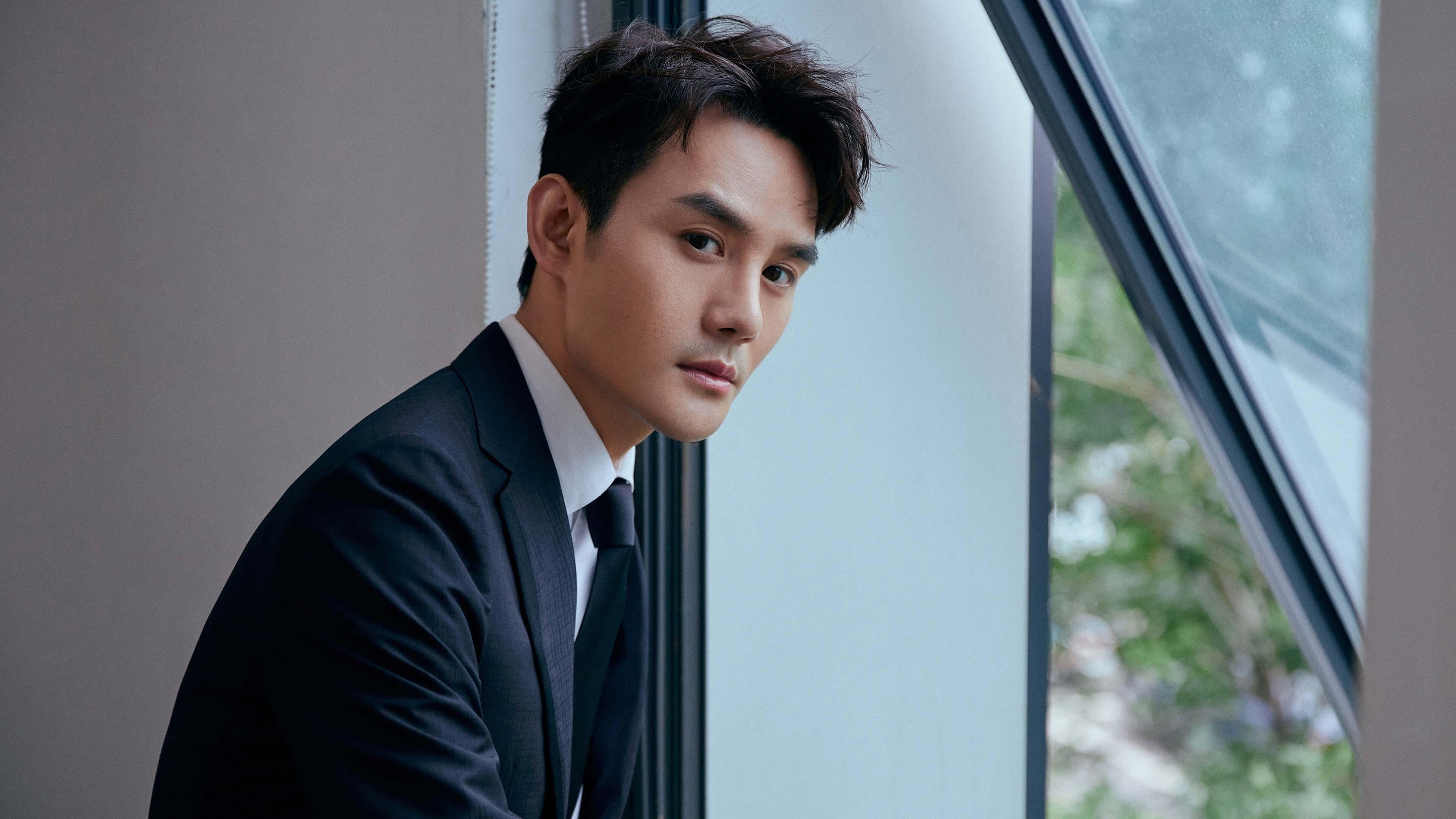 开云下载-2026世界杯焦点战,步行者式进攻狂潮,山西队遭全面压制