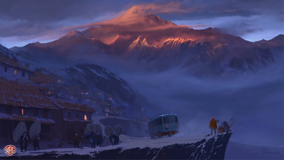 开云官网-高原雄鹰展翅，潘帕斯雄鹰翱翔，迪马利亚爆发与玻利维亚的强势胜利