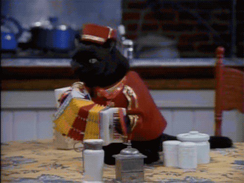 开云平台-NBA季后赛焦点战,哥斯达黎加球星强行终结摩洛哥黑马奇迹