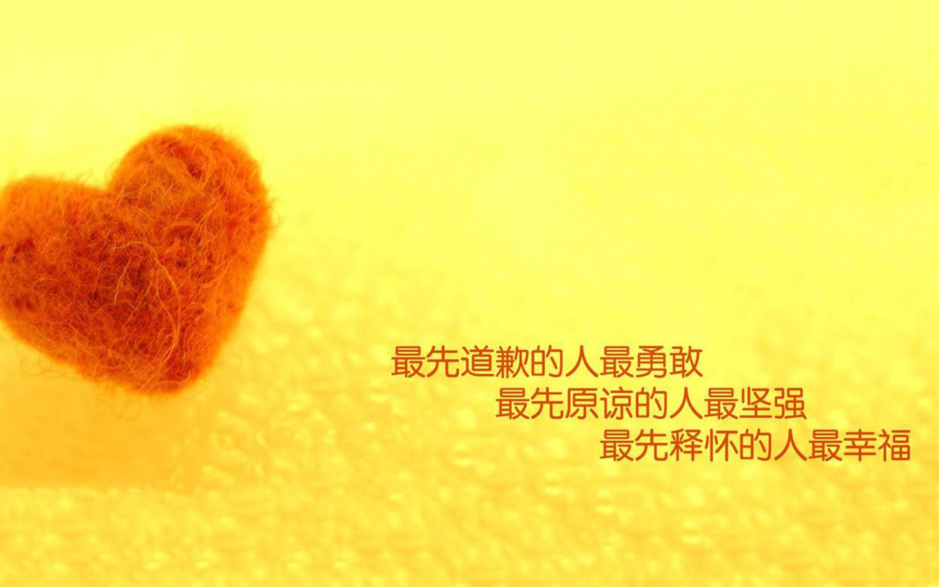 开云下载-门神一扑定乾坤，当奥纳纳成为胜负手，团队足球的光芒是否被英雄主义遮蔽？