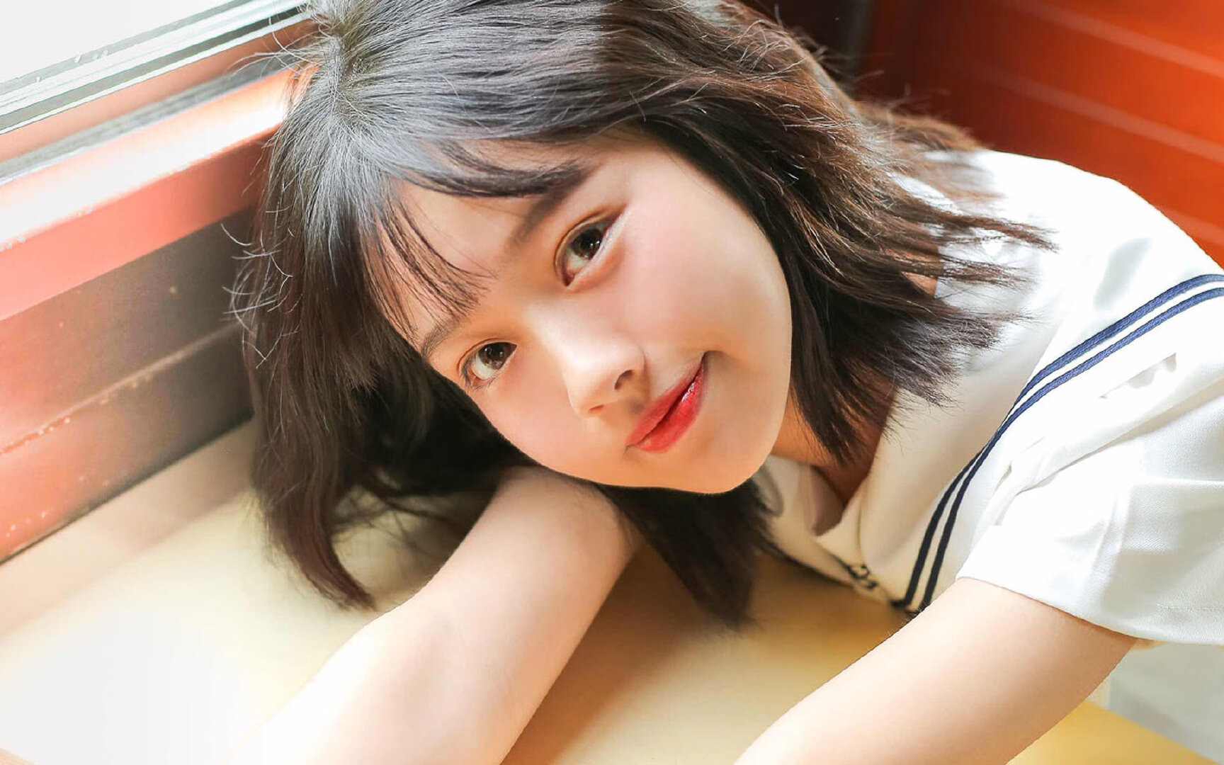 开云下载-门将造两球！韩国闪电战击沉西班牙，阿克化身关键先生改写秩序