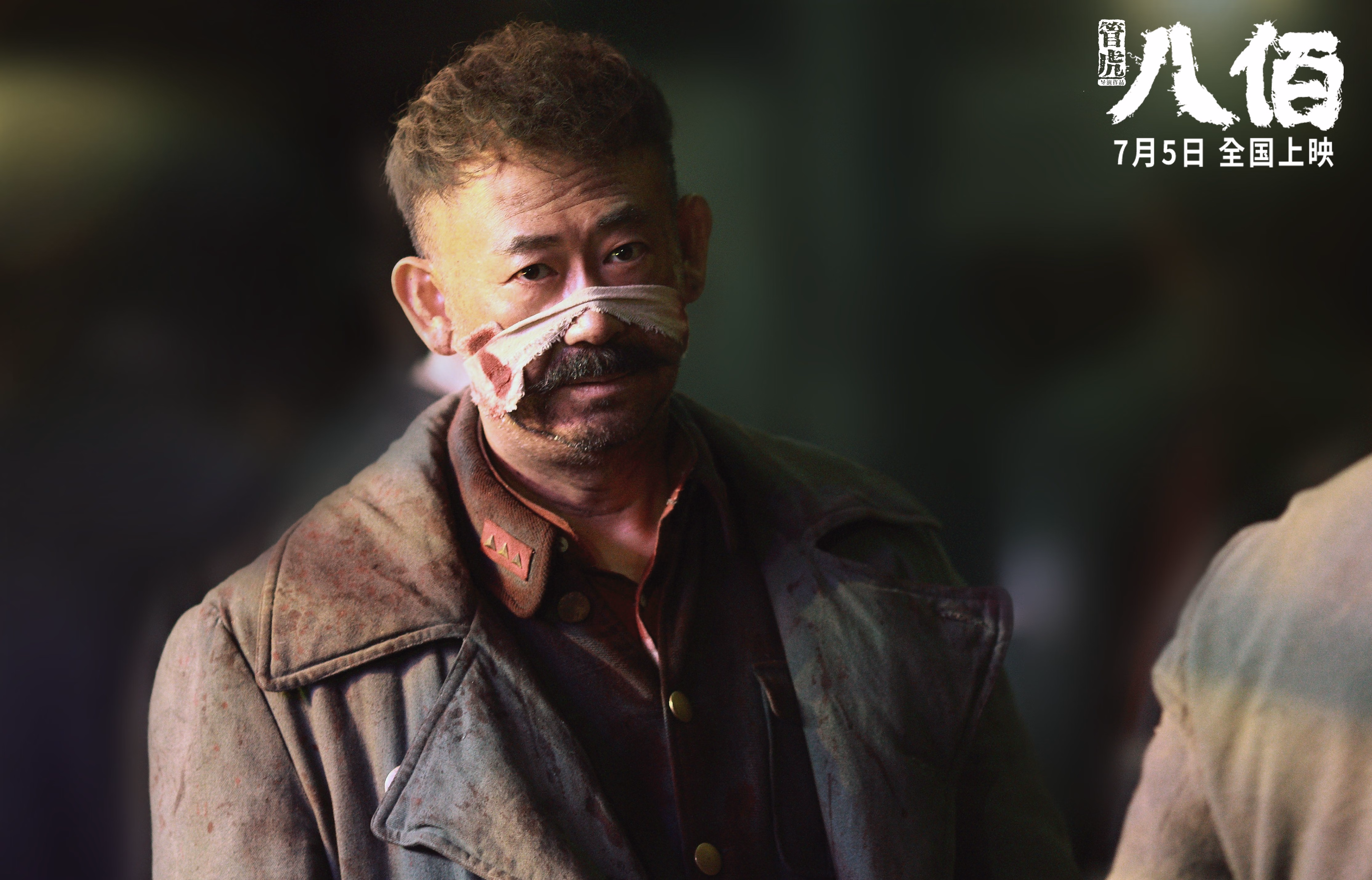 开云体育入口-攻防一体！利拉德率快船踏平上海，这场季前赛不只是一场胜利