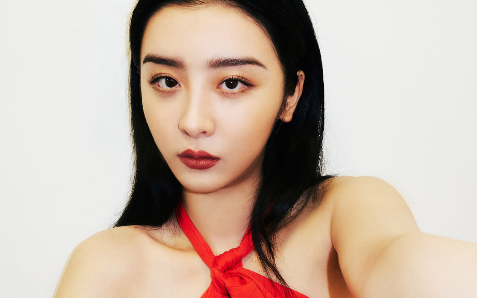 开云体育中国-硬核突破！爱德华兹狂砍39分，黄蜂终结尼克斯连胜纪录